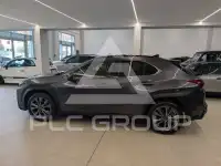 2023 Lexus UX250