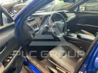 2023 Lexus UX250
