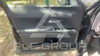 2023 Lexus UX250