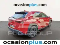 2023 Lexus UX250