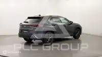 2023 Lexus UX250