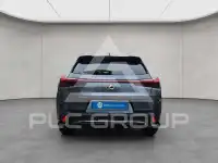 2023 Lexus UX250
