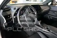 2023 Lexus UX250