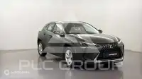 2023 Lexus UX250