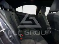 2023 Lexus UX250