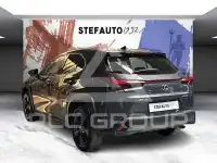 2023 Lexus UX250