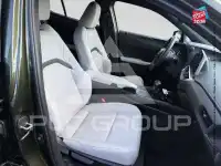 2023 Lexus UX250