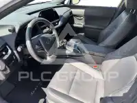 2023 Lexus UX250