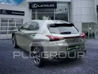 2023 Lexus UX250