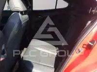 2023 Lexus UX250