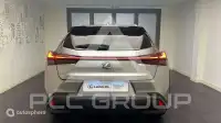 2023 Lexus UX250