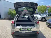 2023 Lexus UX250