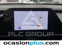 2023 Lexus UX250