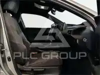 2023 Lexus UX250