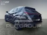 2023 Lexus UX250