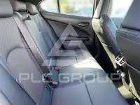 2023 Lexus UX250