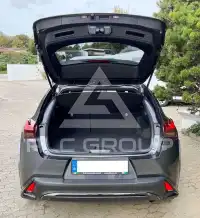 2023 Lexus UX250