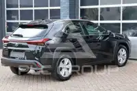 2023 Lexus UX250