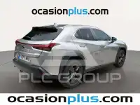 2023 Lexus UX250