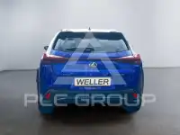 2023 Lexus UX250