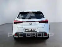 2023 Lexus UX250