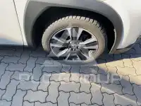 2023 Lexus UX250