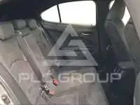 2023 Lexus UX250