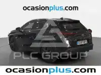 2023 Lexus UX250