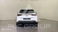2023 Lexus UX250