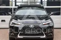 2023 Lexus UX250