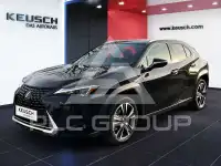2023 Lexus UX250