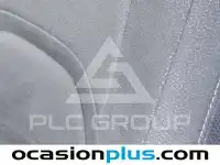 2023 Lexus UX250