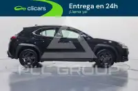 2023 Lexus UX250