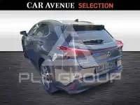 2023 Lexus UX250