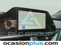 2023 Lexus UX250