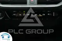 2023 Lexus UX250