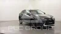 2023 Lexus UX250
