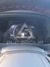 2023 Lexus UX250