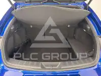 2023 Lexus UX250