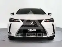 2023 Lexus UX250