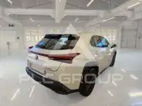 2023 Lexus UX250