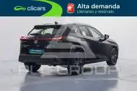 2023 Lexus UX250