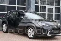 2023 Lexus UX250
