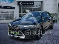 2023 Lexus UX250