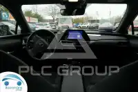 2023 Lexus UX250