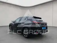 2023 Lexus UX250
