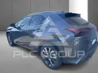 2023 Lexus UX250
