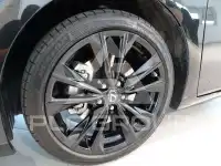 2023 Lexus ES350