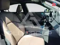 2023 Lexus ES300