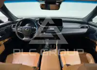 2023 Lexus ES300